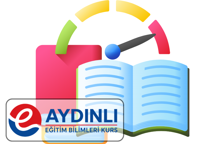 Hızlı Okuma ve Algılama Eğitimi