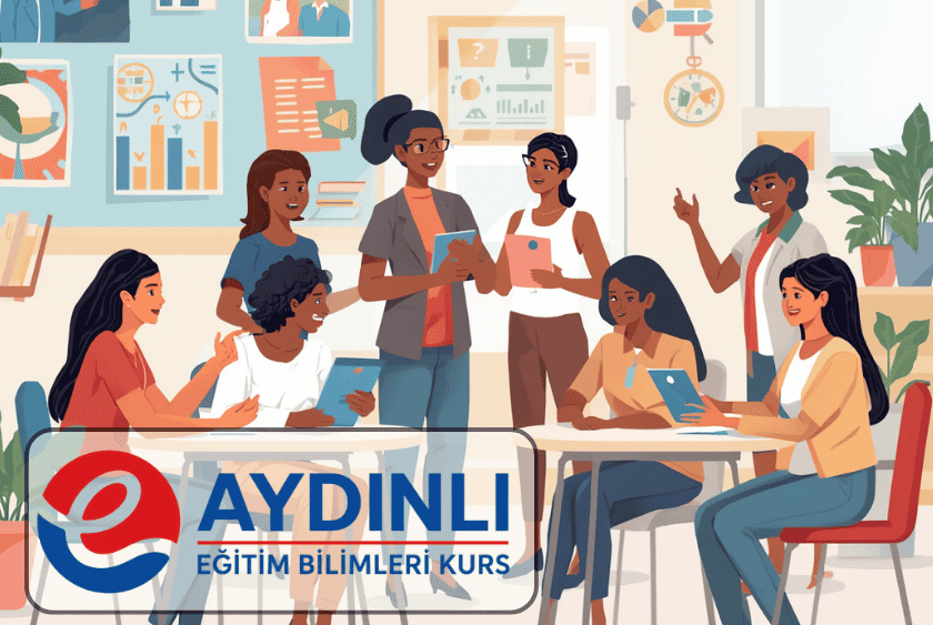 Koçluk Programı